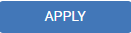 Apply