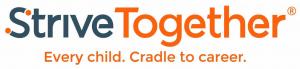 StriveTogether Logo