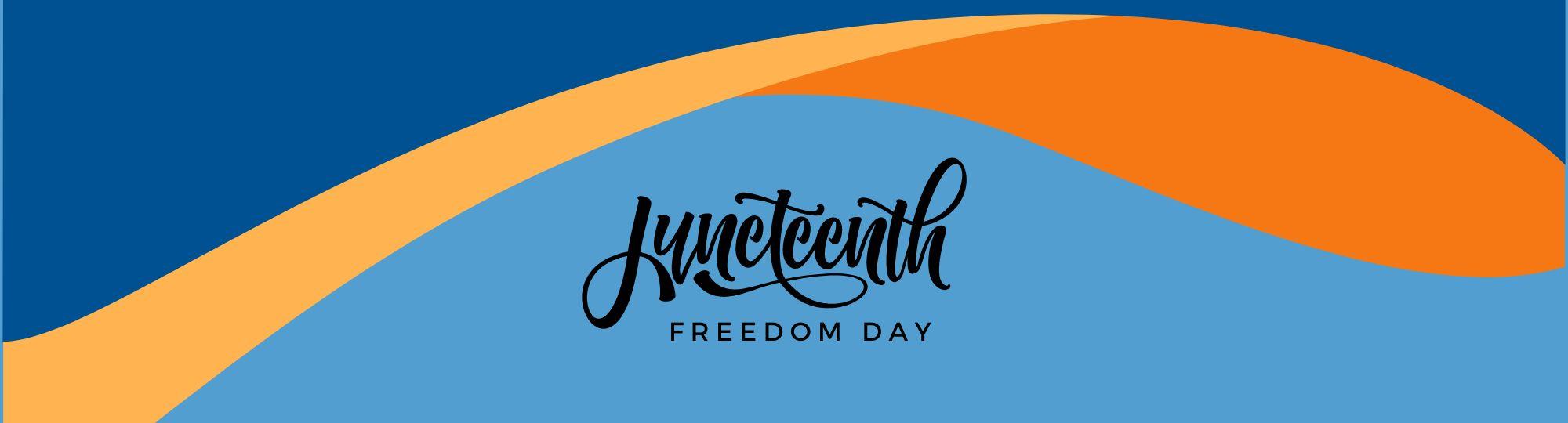 Juneteenth: A Celebration of Freedom, History, and Resilience